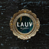 Lauv Reforget Mp3