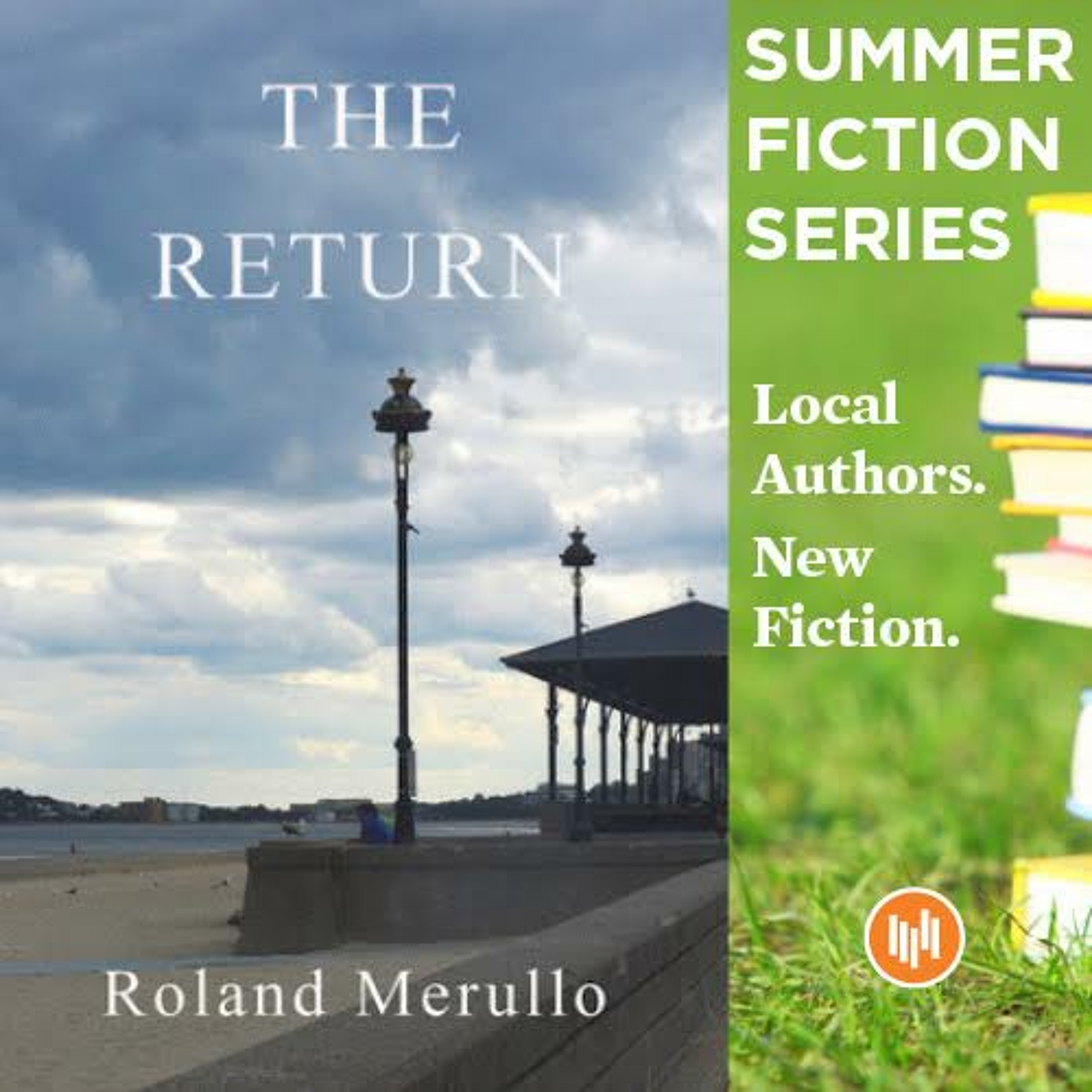 New England Public Radio Podcast