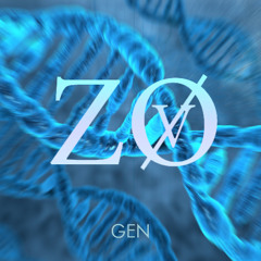 GEN (Original Mix)