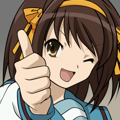 Nightcore
