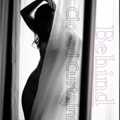 Zyenne - Behind Closed Curtains
