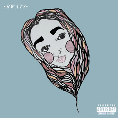 Intro: Immersion Feat Shaneeka