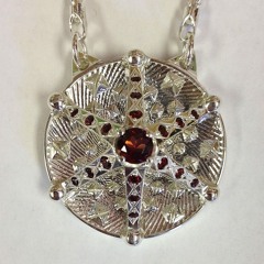 Fred Bell - More About The Negotiator