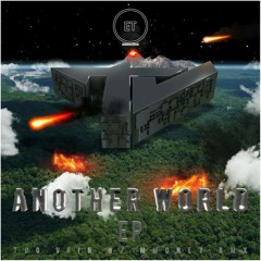 Too Vain - Another World (M Money Remix) [Exclusive Tunes - Dubstep EXCLUSIVE]