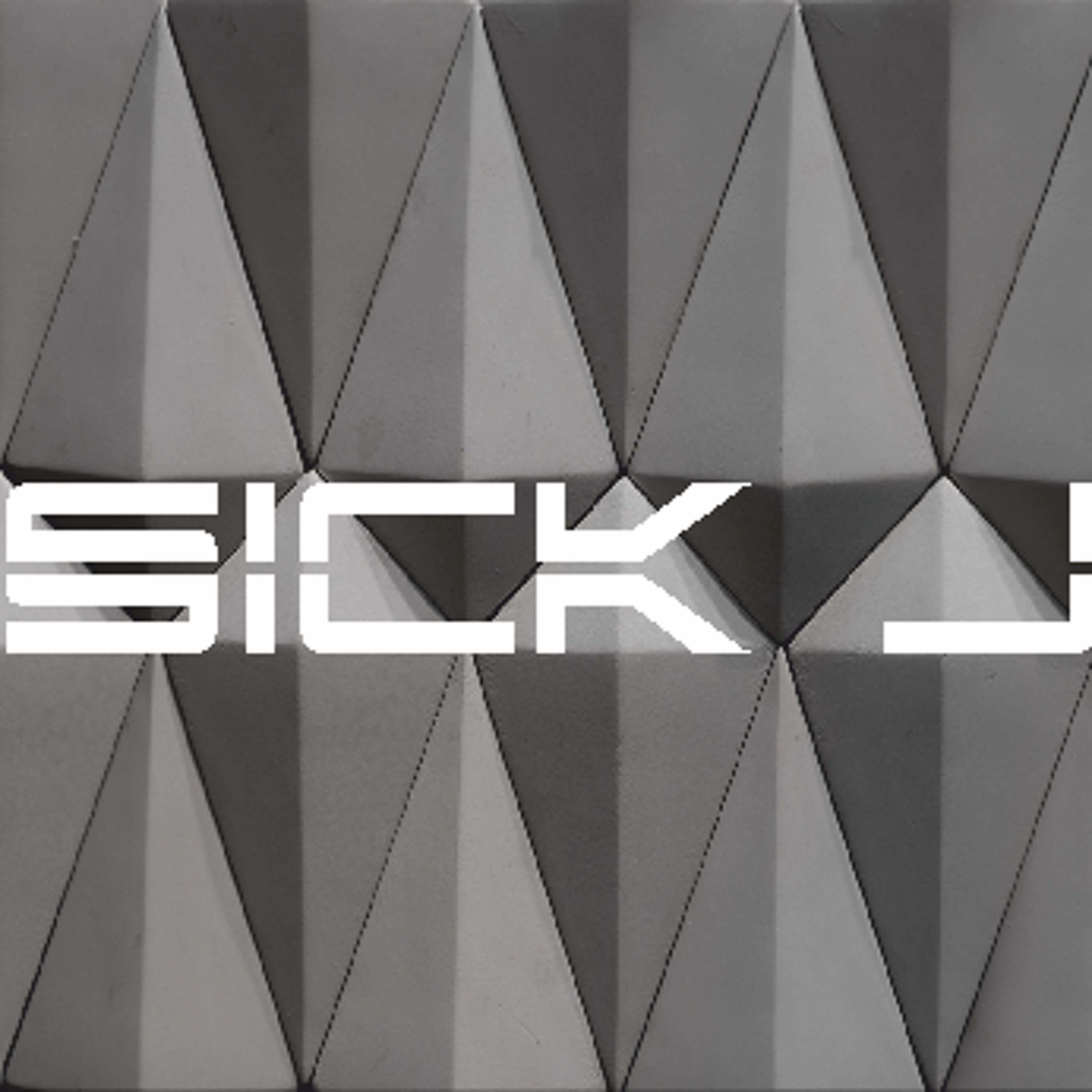 Sick J episode artwork