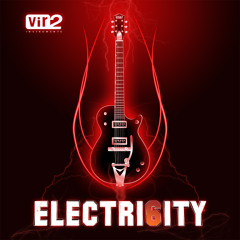 Metal Balladeer