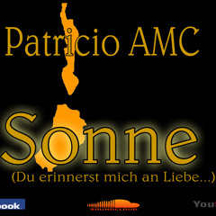 Sonne ( Du erinnerst mich an Liebe...)