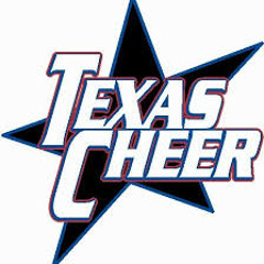 Texaslonestar Cheer Company Worlds 2007