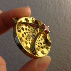 Fred Bell - What The Receptor Does