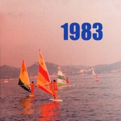 Kölsch - 1983 (Original Mix)