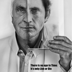 There is no age in time