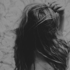 where were you when she needed you