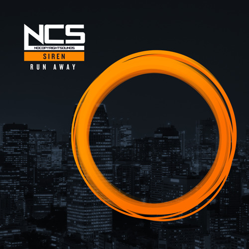 Run Away [NCS Release]
