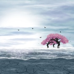 Stranded