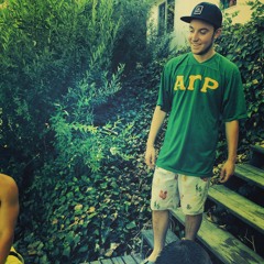 Sonny Digital Type Beat