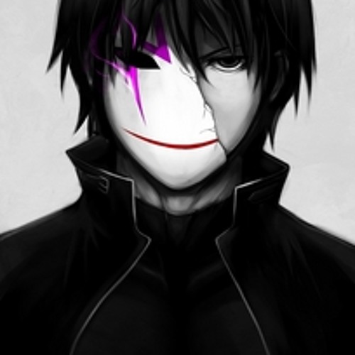 Nightcore - Welcome To The Masquerade