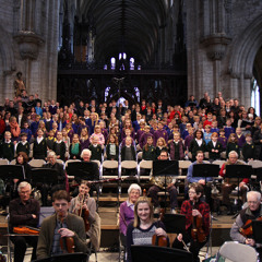 Island Concert Première (selections)