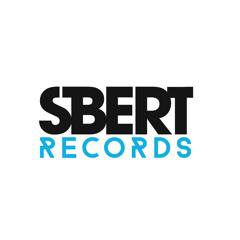 Dani Sbert - Android Sbert Records 001