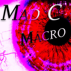 Mad C - Macro