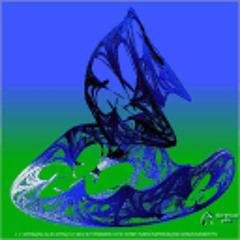 Strange Attractors