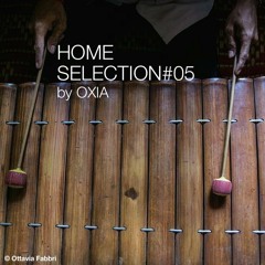 "Home Selection" Podcast #05