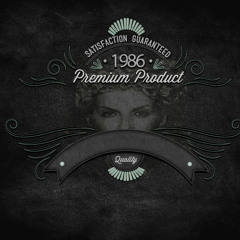 yeah she GOT IT Prod By Soelite