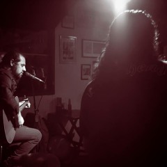 LISTEN TO THE MUSIC - Doobie Brothers