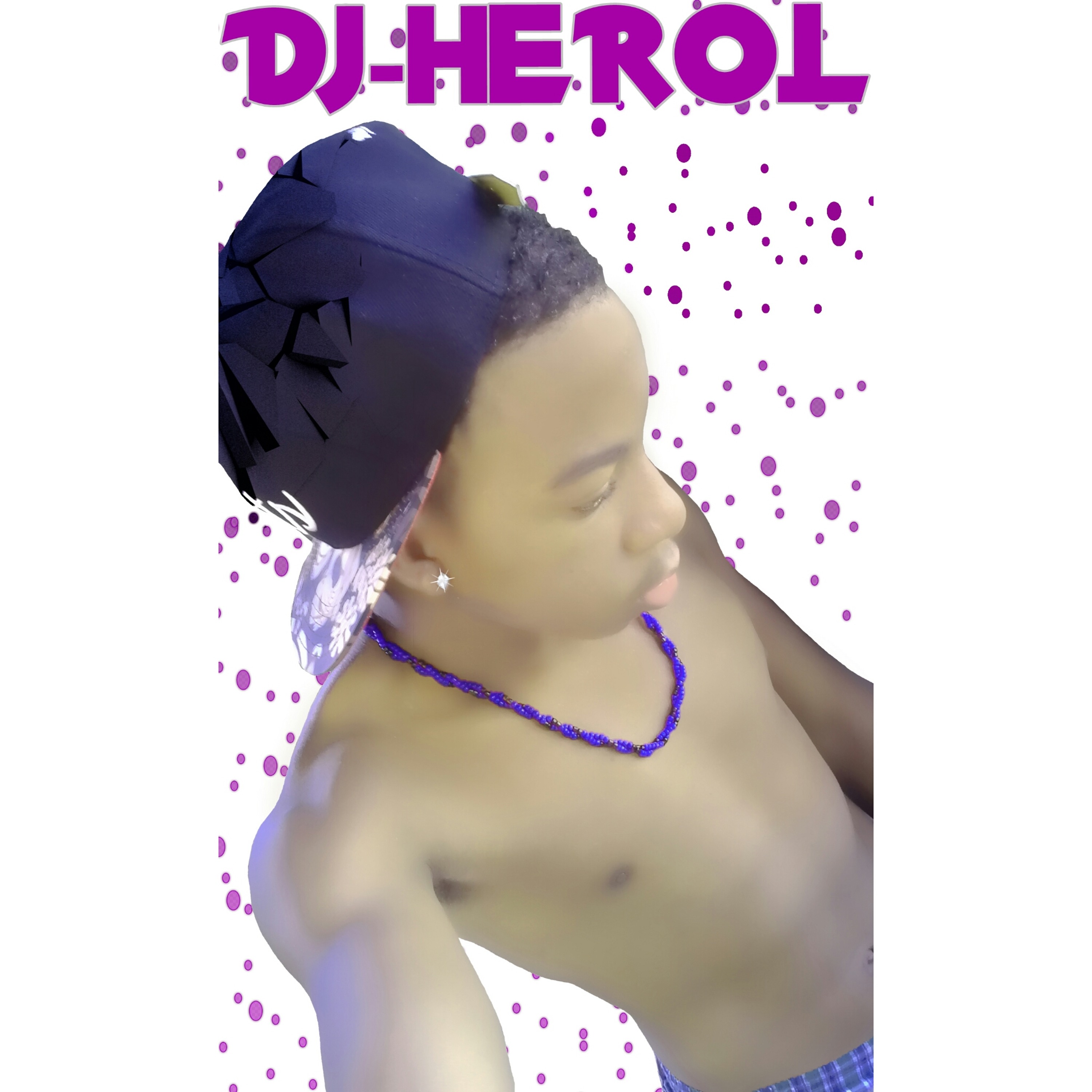 Tavo Man_ft_Dj Beluba_-Chuleta[Itaga Bee Riddim]The MixTape by Djherol_-Promo_-2016 episode artwork