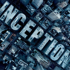 Logic - Inception (Pitch change)