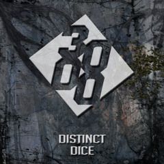 Distinct - Dice [Free Download]