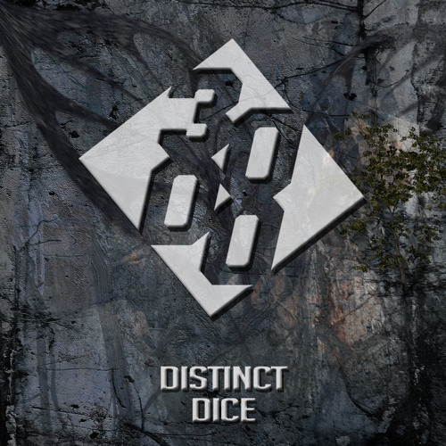 Distinct - Dice [Free Download]