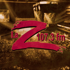 Promocional Descarga De La Z 2015