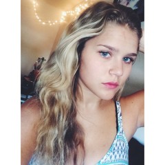 Landslide-Fleetwood Mac