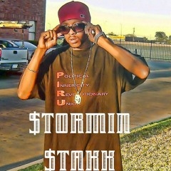 THAT'S HOW WE LIVE