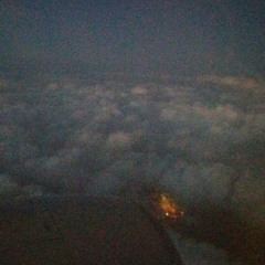 random improvisation w/ vocals