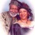 Artwork for Holy Matrimony