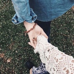 كل يوم انا احتفل بك ❤️