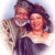 Artwork for Holy Matrimony 3
