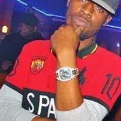 Throw Back Thursday - Quez X B -rad