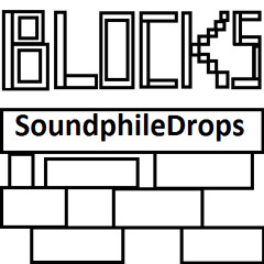 Marshmello - Blocks (Soundphile Remix 2.0)