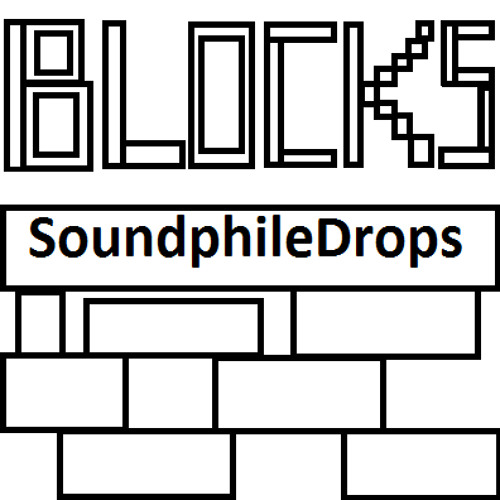 Marshmello - Blocks (Soundphile Remix 2.0)