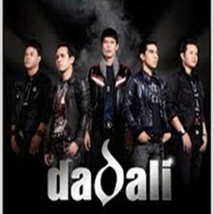 Download Mp3 Dadali Hilang | download mendua dadali band mp3 mp3 id 215051930 187 free Download Mp3 Dadali Hilang | download mendua dadali band mp3 mp3 id 215051930 187 free