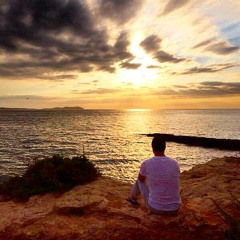 Full Mixes &Live sets