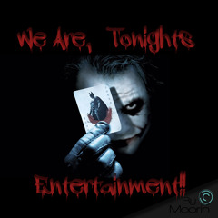 Tonight's Entertainment