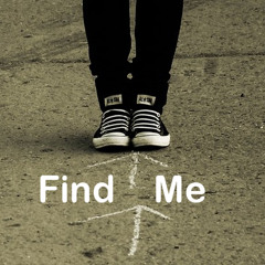 Deep Hunter & Shimoninho - Find Me' (Original Mix) [PREVIEW]