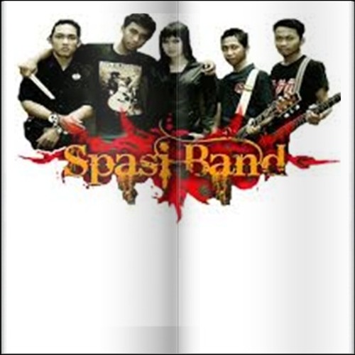 Spasi Band By Ssangkit Noer Athrĕeyy On Soundcloud Hear The World S Sounds