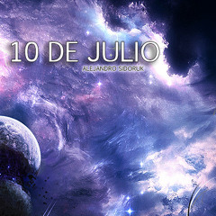 10 De Julio