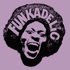 Maggot Brain guitar solo