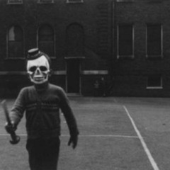 Future - Where ya At Ft Drake