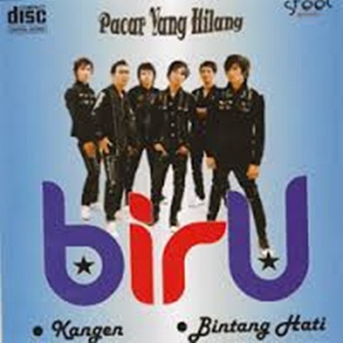 Thumbnail Rasa Yang Hilang Biru Band